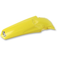 UFO ZADNJI BLATNIK SUZUKI RMZ250 10-18